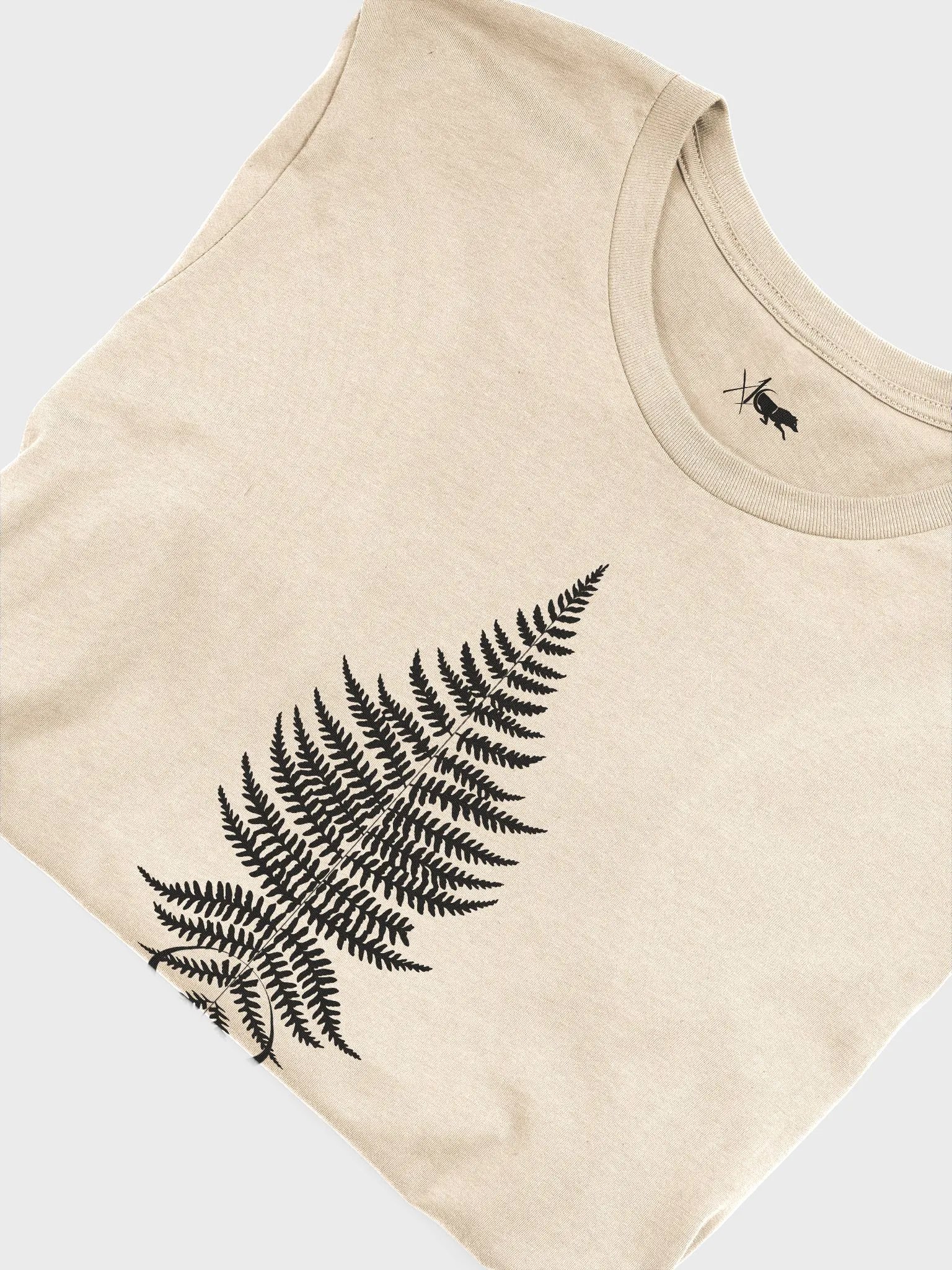 Thrive Unisex T product image (5)
