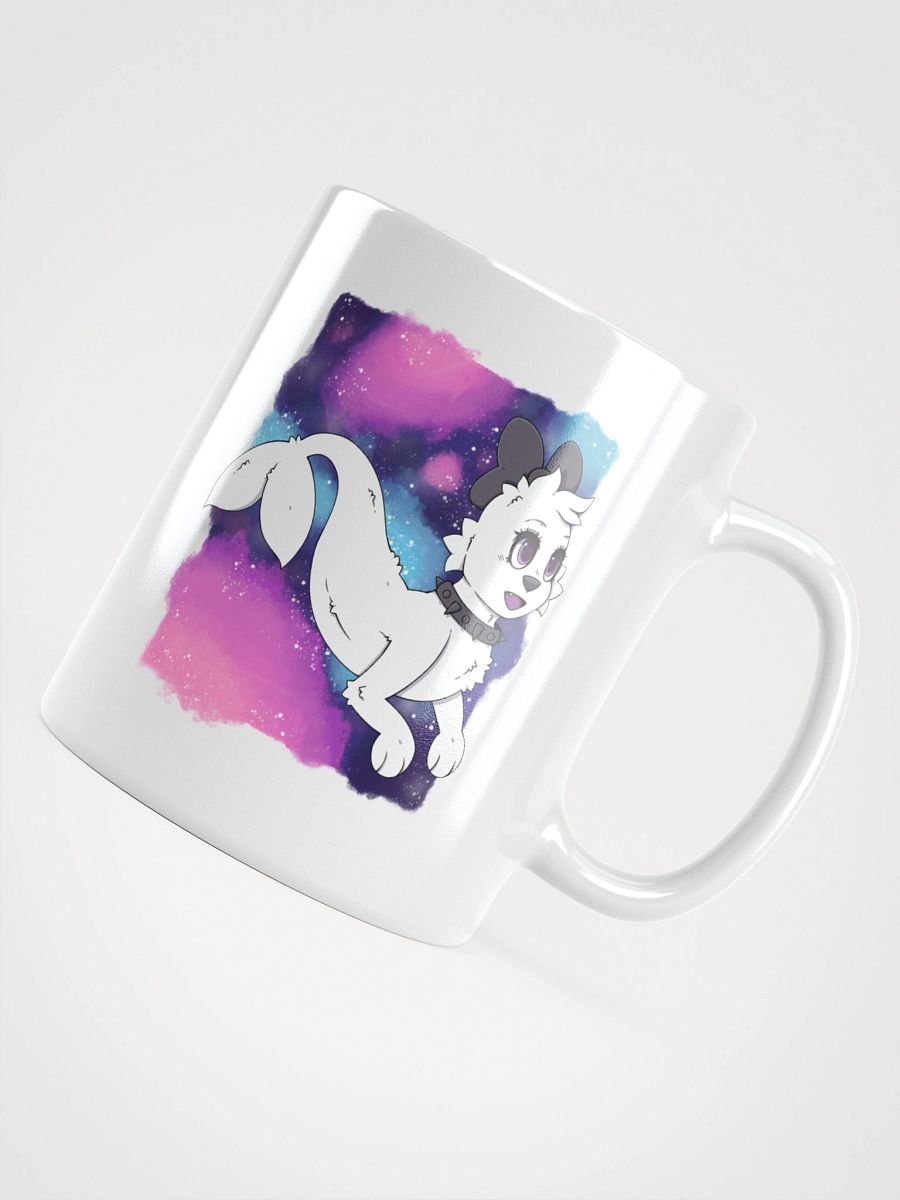 Galaxy Leamon Mug product image (4)