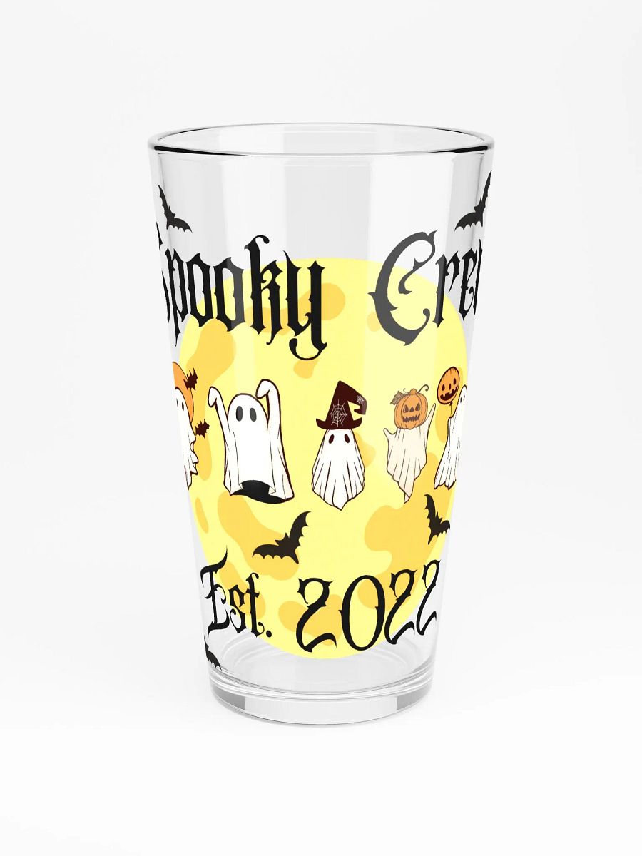 SpookyCrew_Pint product image (3)