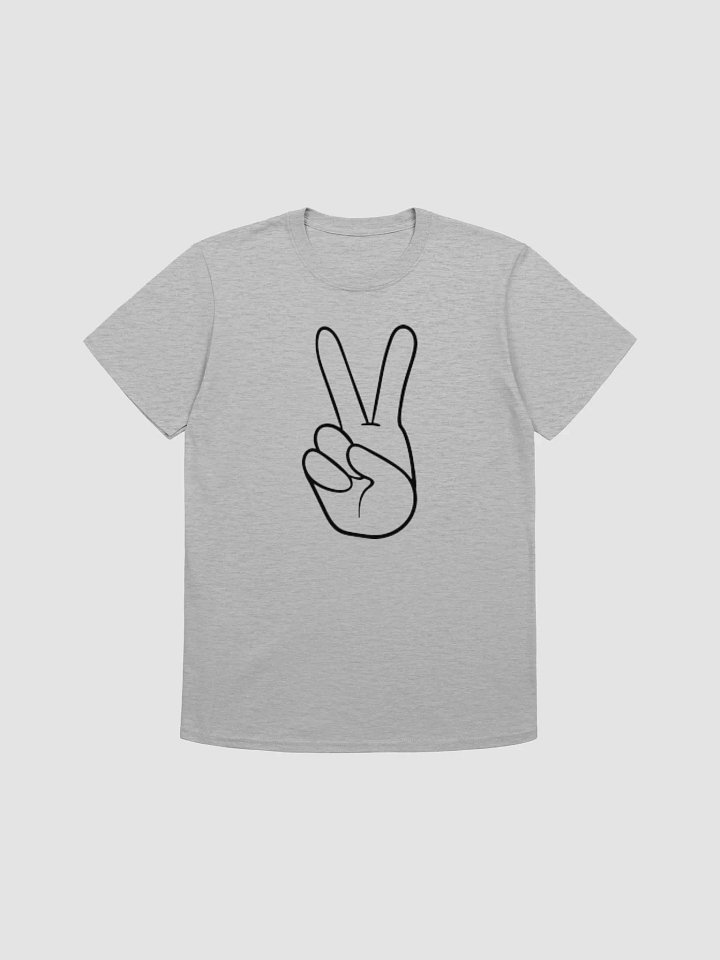 PEACE product image (2)