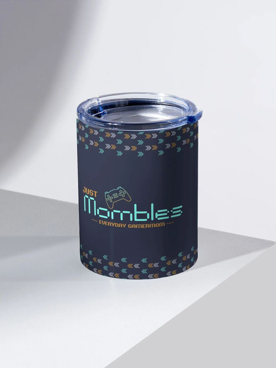 Mombles Keeper of Hot and Cold product image (2)