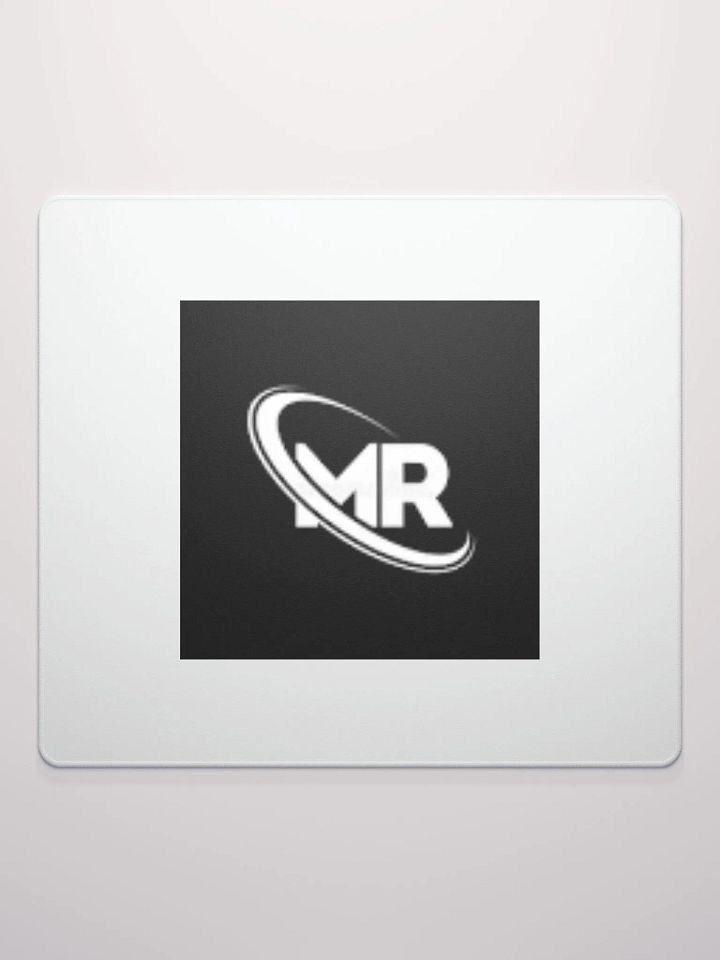 mr creation mouse pad product image (2)