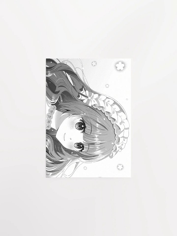 Manga Dream product image (1)