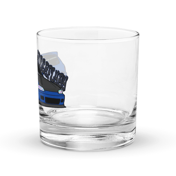 RicerCivic glass product image (2)