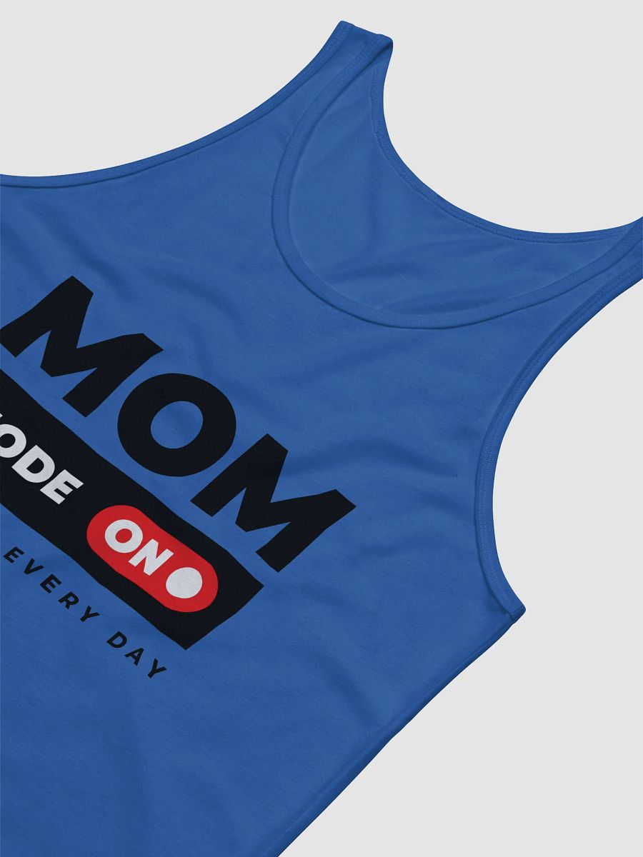 Mom Mode product image (33)