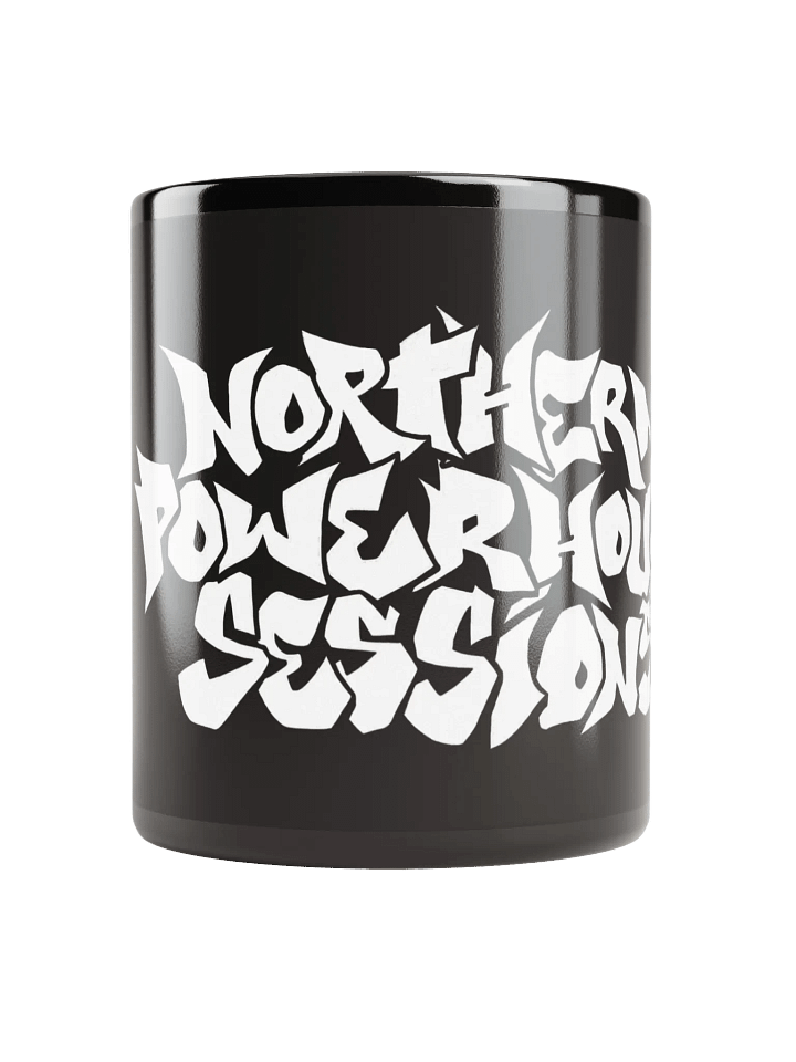 NPHS Mug product image (4)