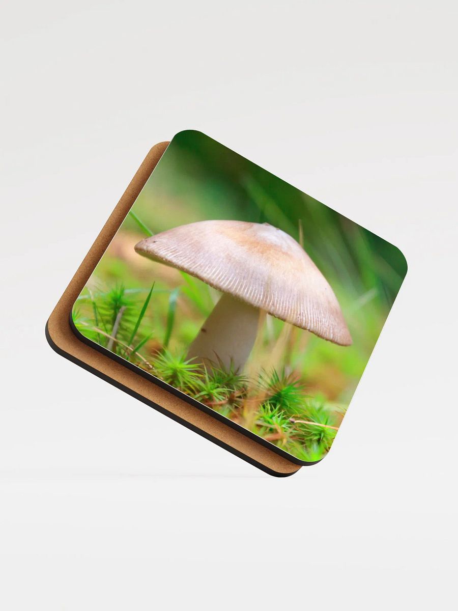 once. Coaster product image (5)