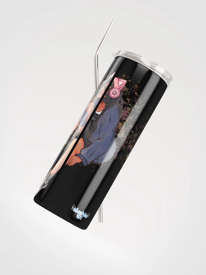 Dreamy Tumbler product image (2)