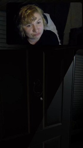 USE YOUR WORDS JAY #Twitch #phasmophobia