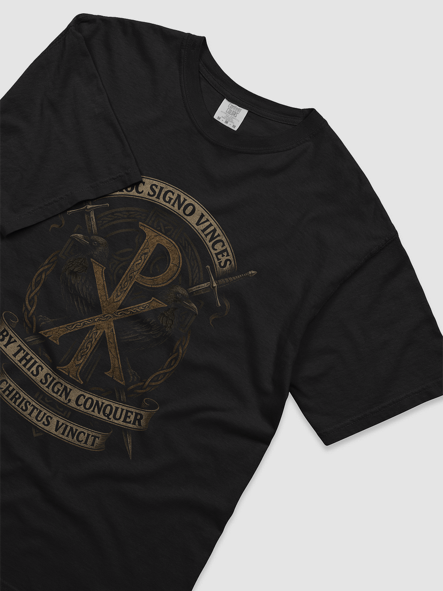 By this Sign tee product image (5)