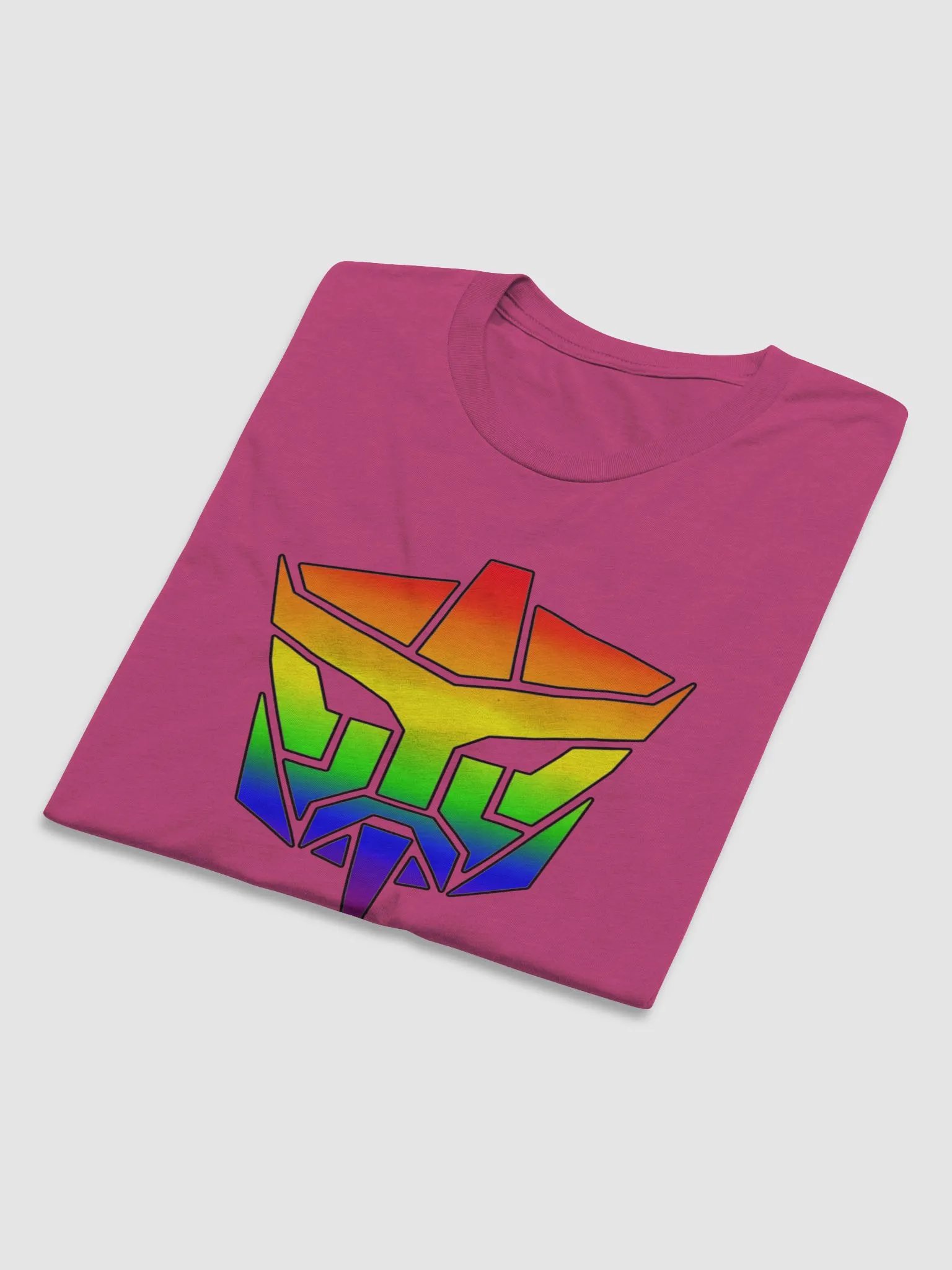 Hypnotron Pride product image (29)