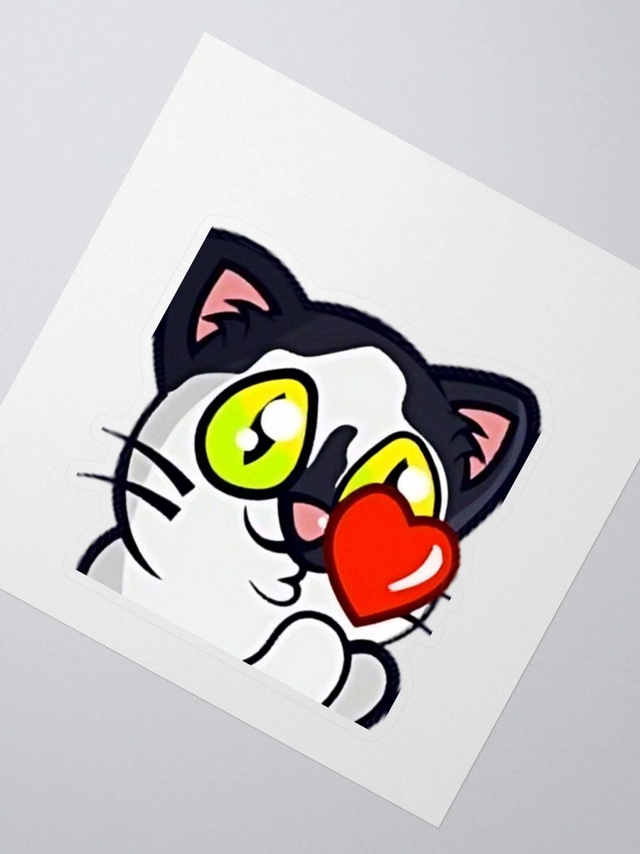 Charlie Love product image (2)
