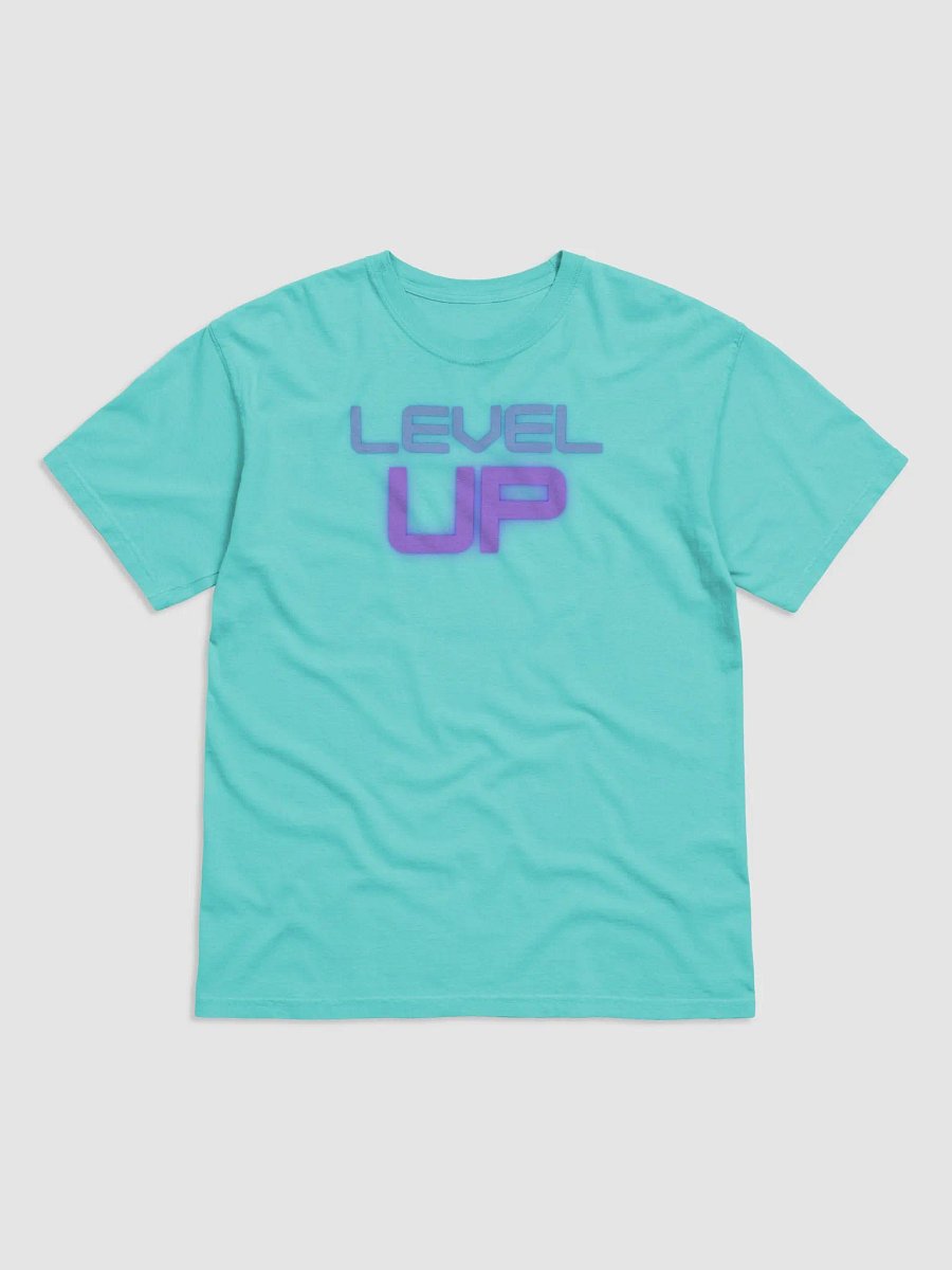 Level Up product image (4)