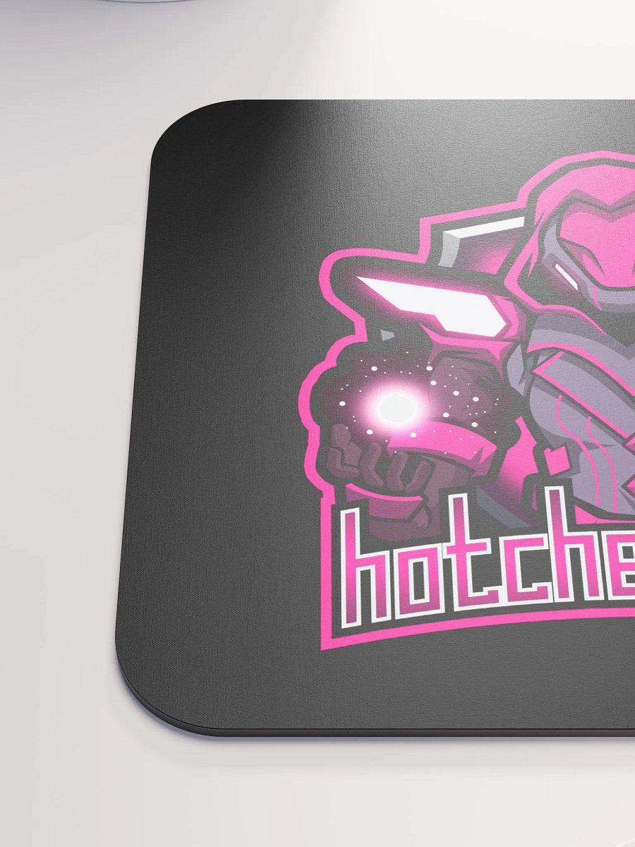 mouse pad product image (6)