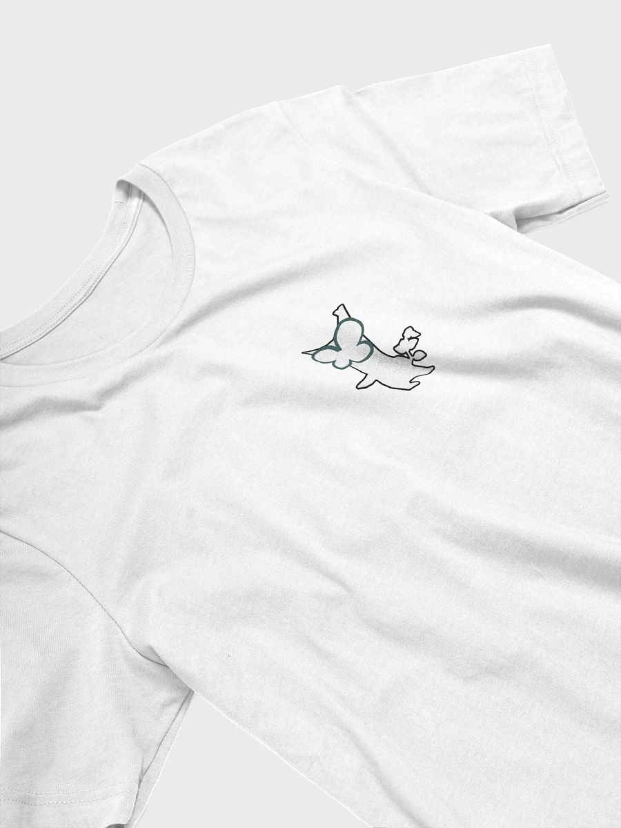 Yahaha product image (3)