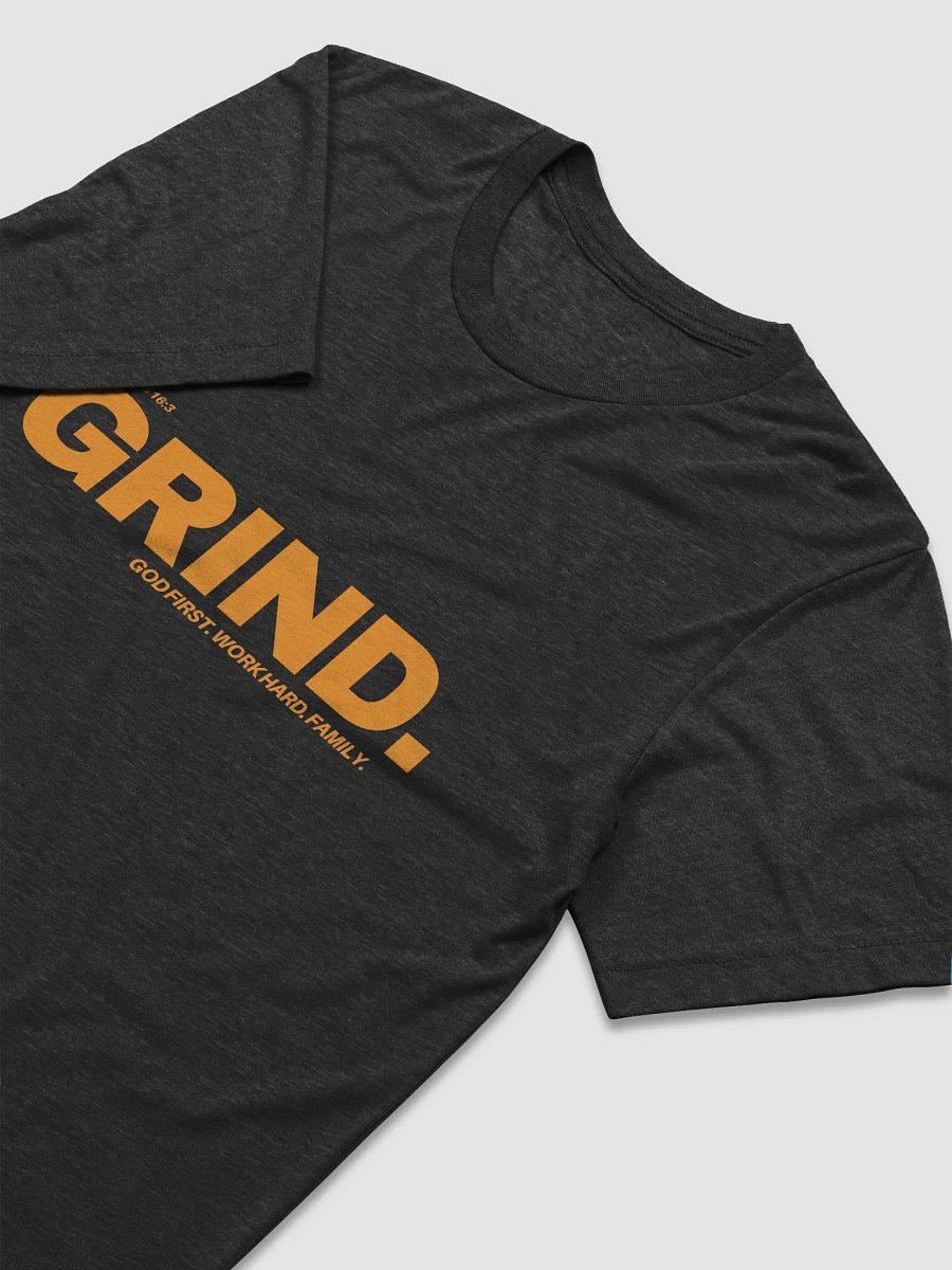 Grind product image (11)