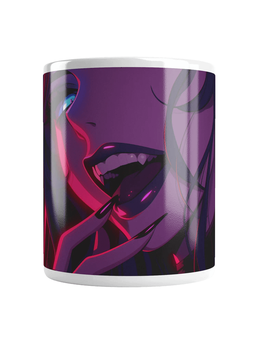 Intimate Embrace Mug product image (5)