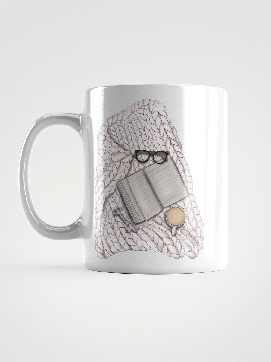 Tea & Smut product image (6)