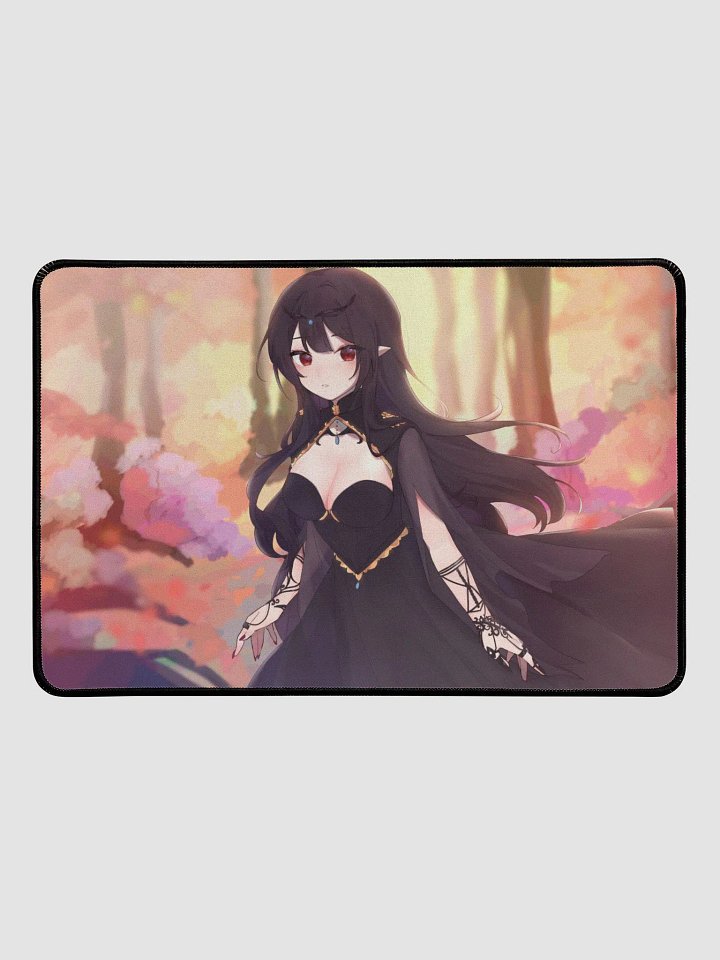 A Chance Encounter [Deskmat] product image (2)