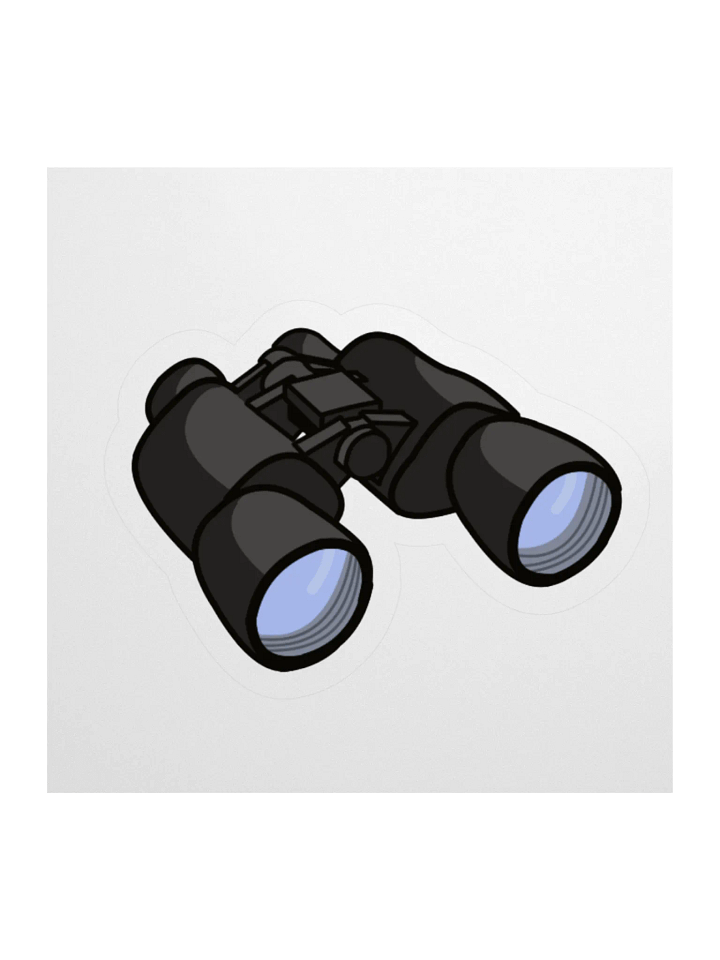 binoculars product image (1)