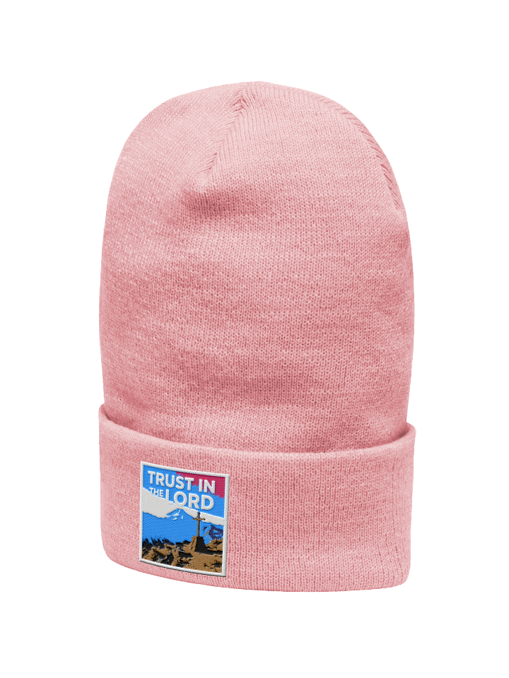 CHRISTIAN COLLECTION product image (2)