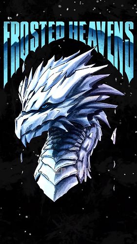 Visit Getsuga.com #fyp #subtleanimemerch #merch #animeclothing #anime #subtleanimeclothing #clothingbrand #clothing