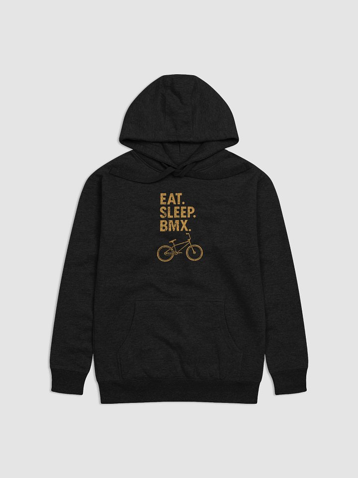 Eat, Sleep, BMX product image (10)