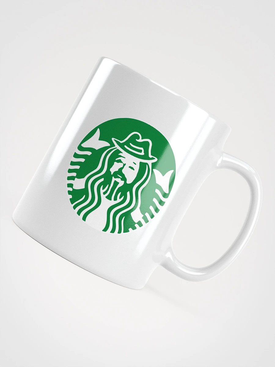 Whole Latte Love - Coffee Mug product image (7)