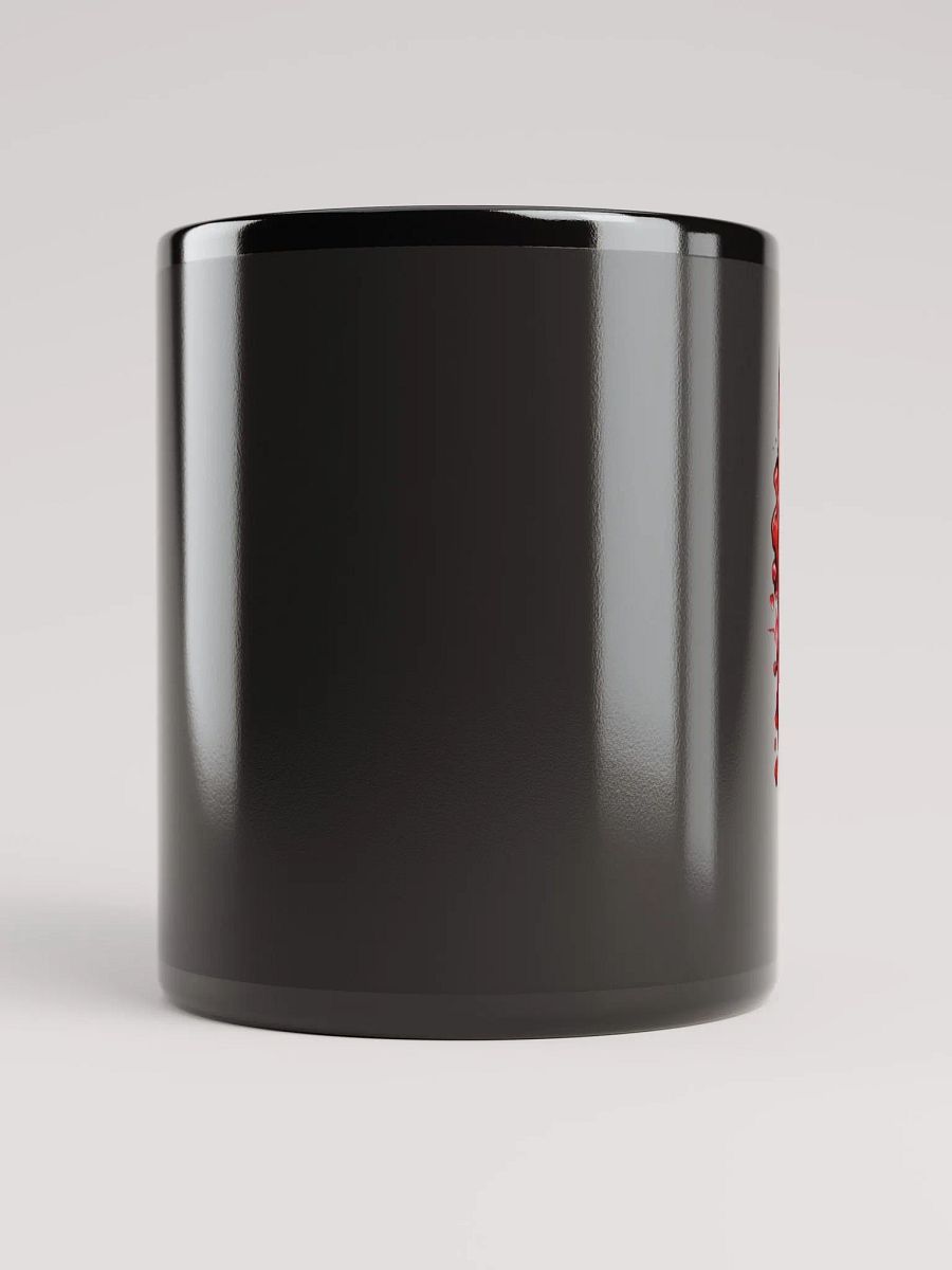 Mr 8 Legz OJARS LOGO product image (5)