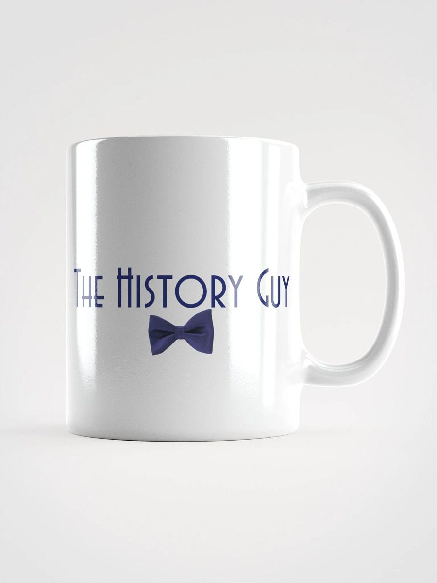 Pirate Mug product image (2)