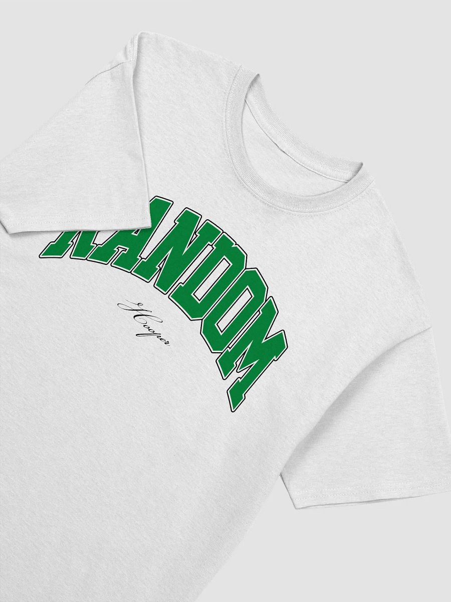 Originals Kelly Green Arc Tee product image (3)