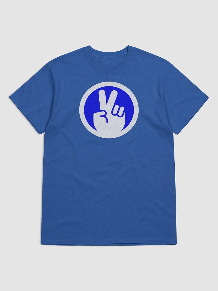 BFTF Shirt product image (1)