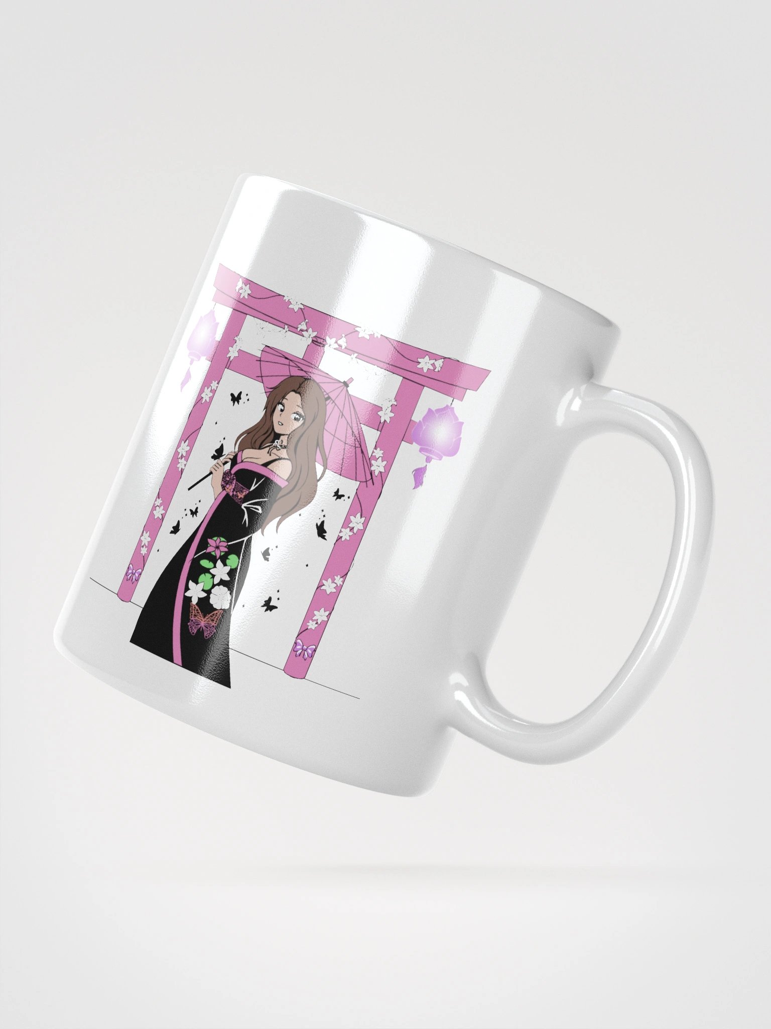 Floral Festival Cuppy product image (7)