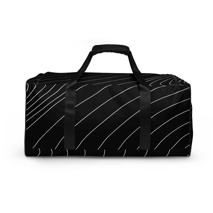 duffle bag product image (2)