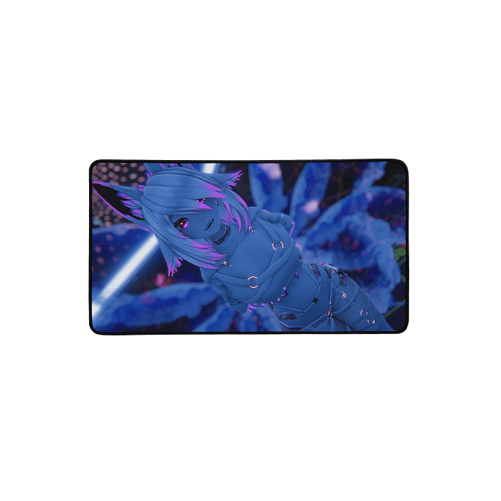 Fenrir Desk Mat product image (2)