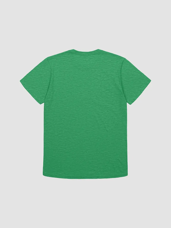 ran over my dog product image (6)
