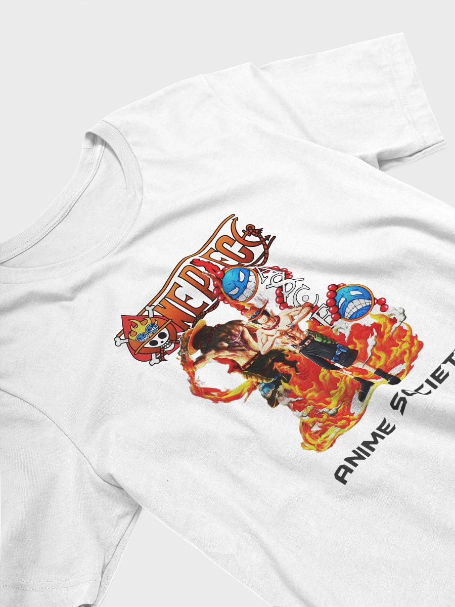 ace one piece anime design product image (3)