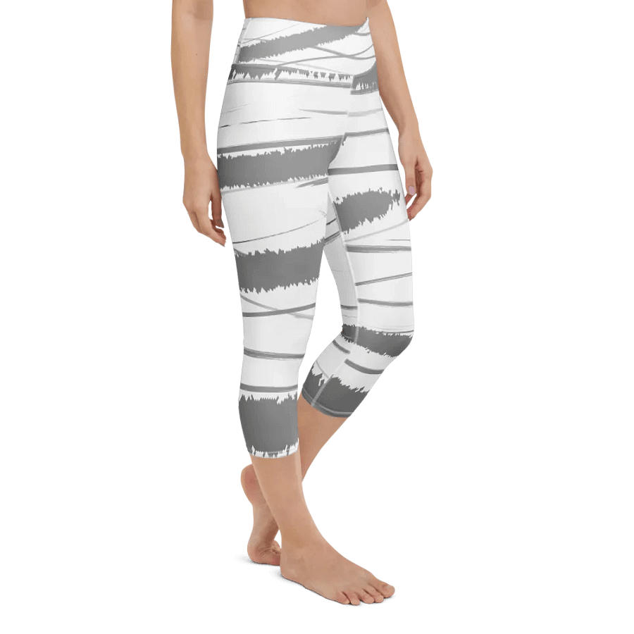 Painted Line Capri product image (2)