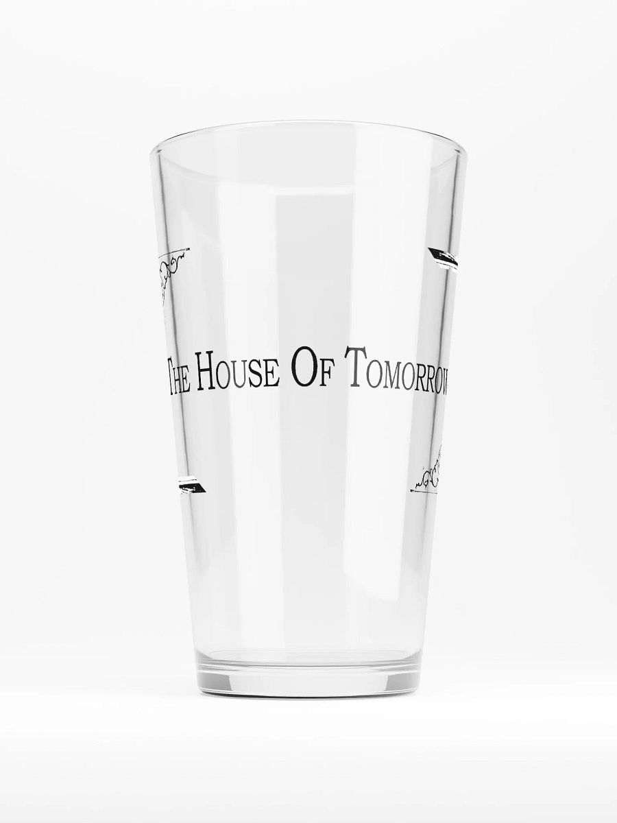 The House Pint product image (1)
