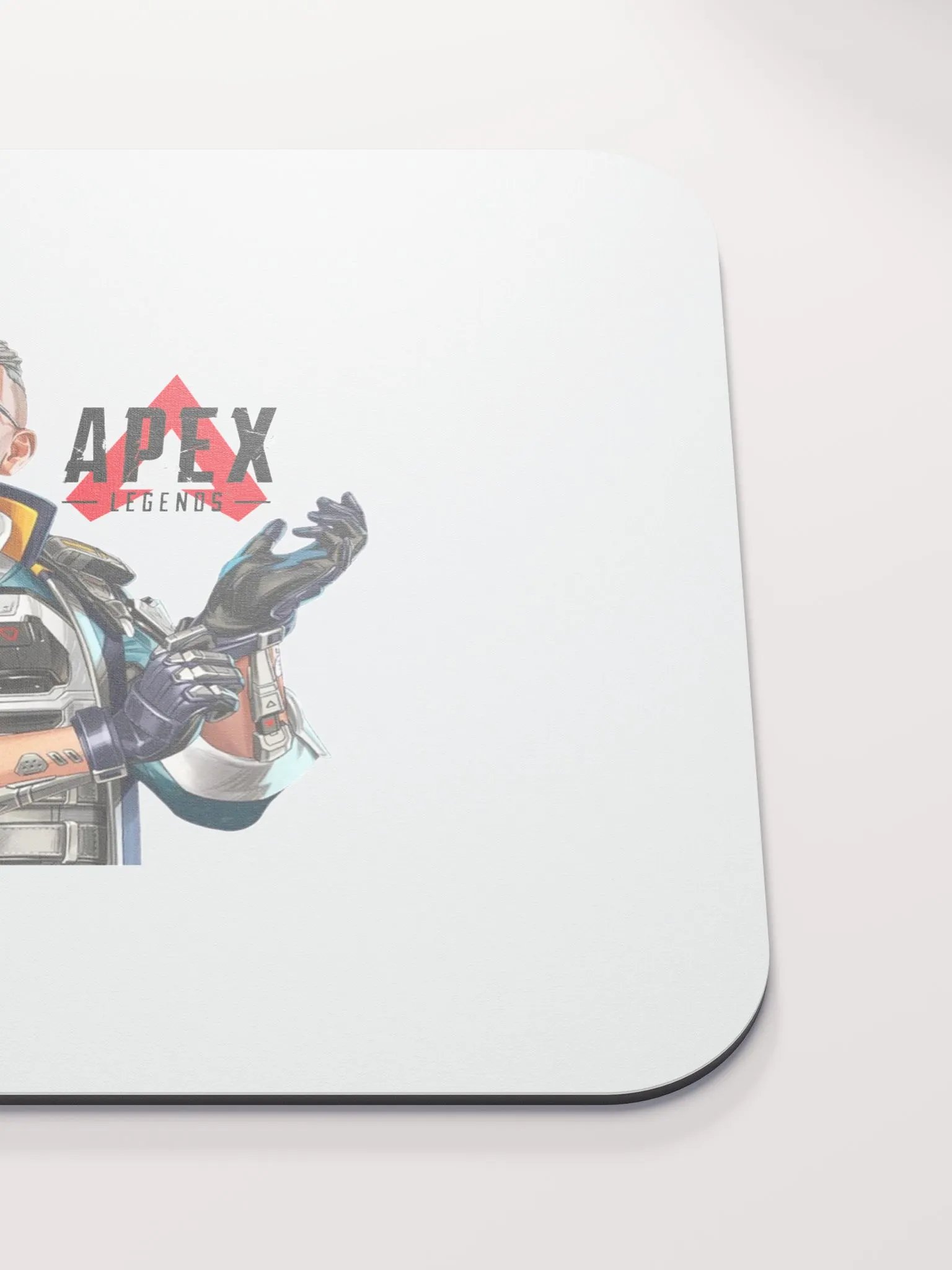 Apex Legend Mouse Pad product image (5)
