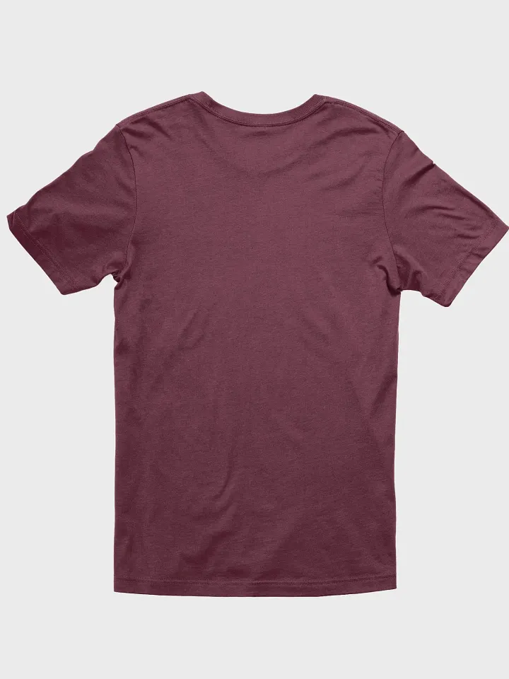 My Time Tee product image (2)