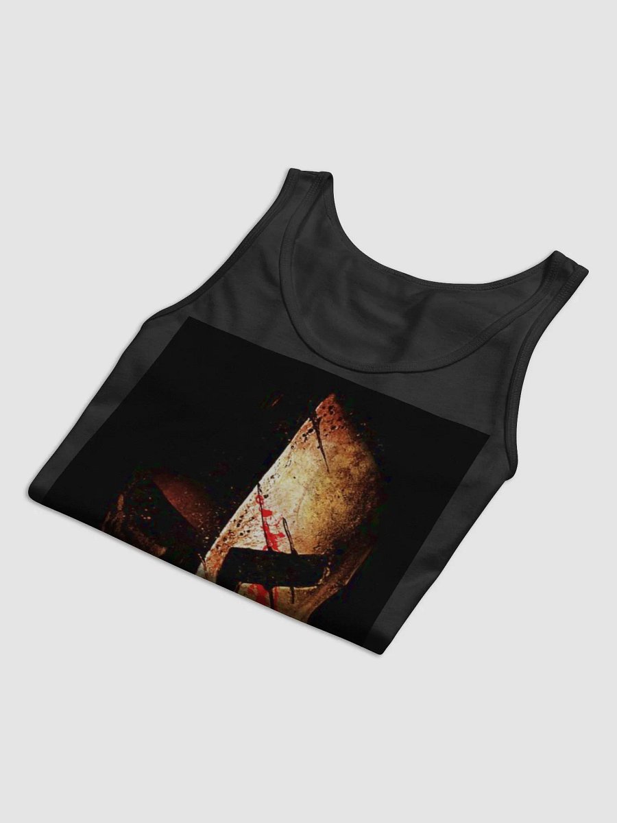 Gym Tank Top/ Vest product image (5)