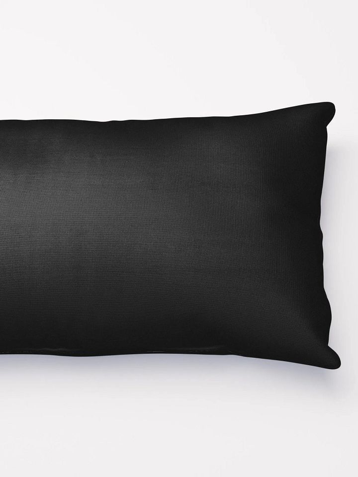 ButtMan's Pillow product image (5)