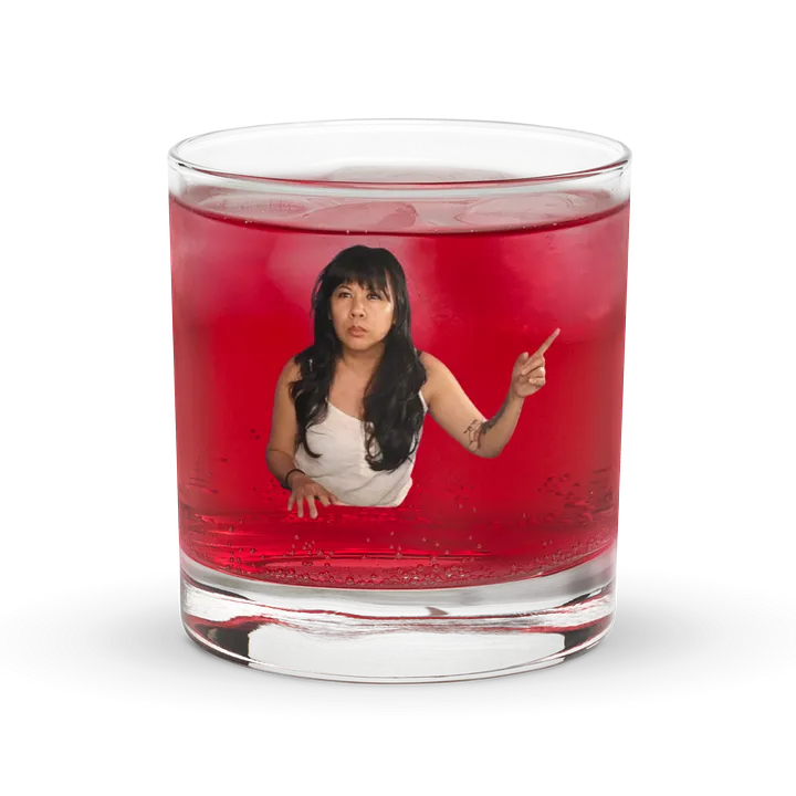 Missy judges your drink product image (1)