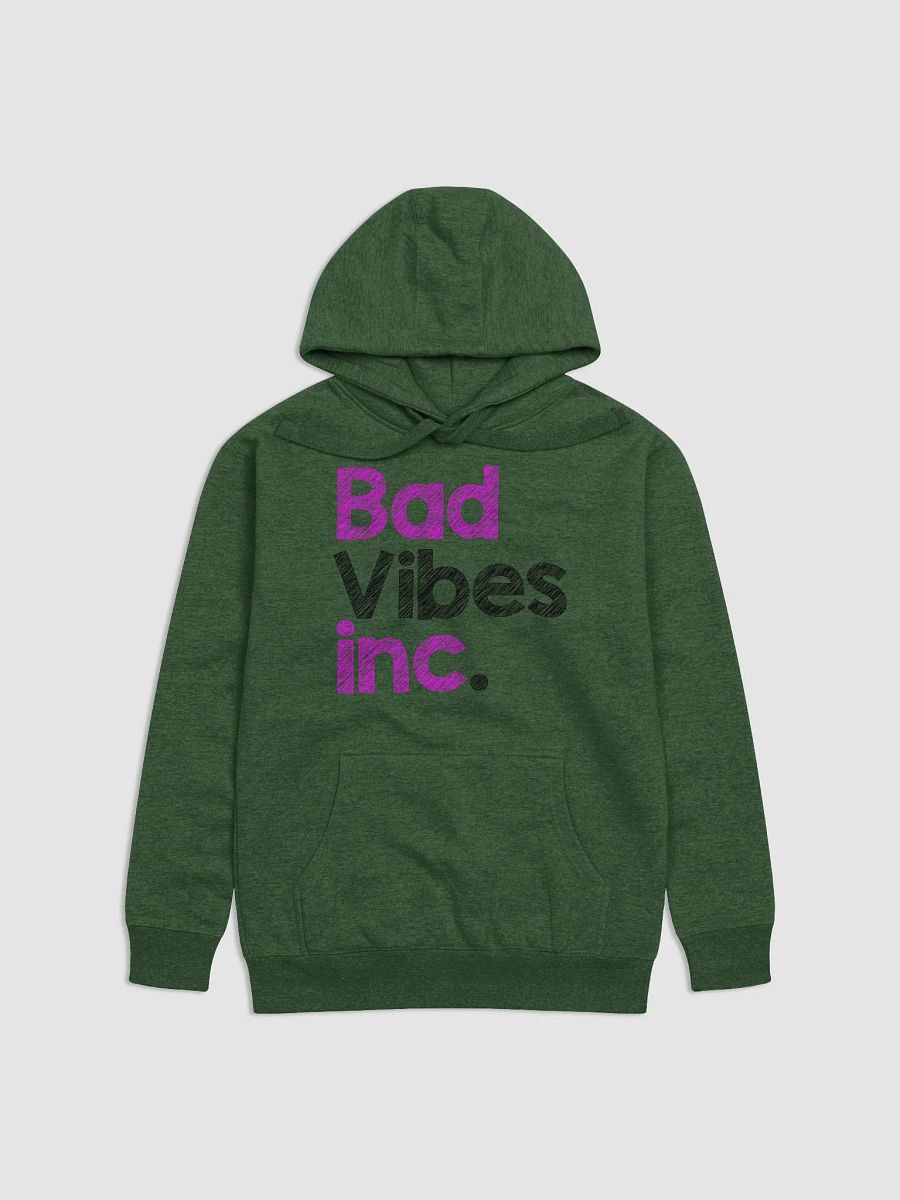 Corporate Hoodie product image (27)