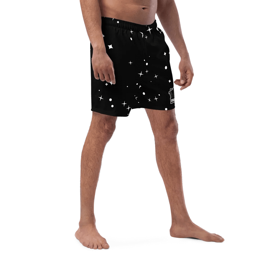 Swim Trunks OneVamps-Stars product image (8)