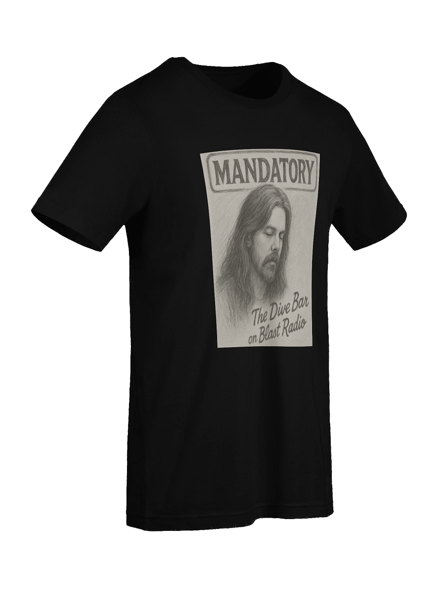MANDATORY! product image (76)