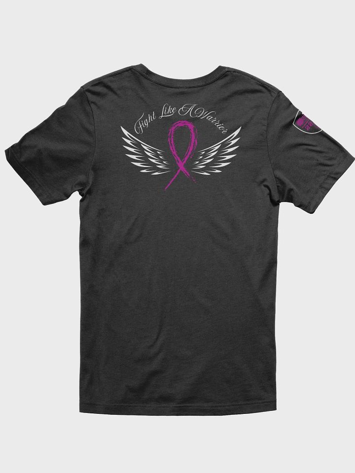 BREAST CANCER AWARENESS product image (2)