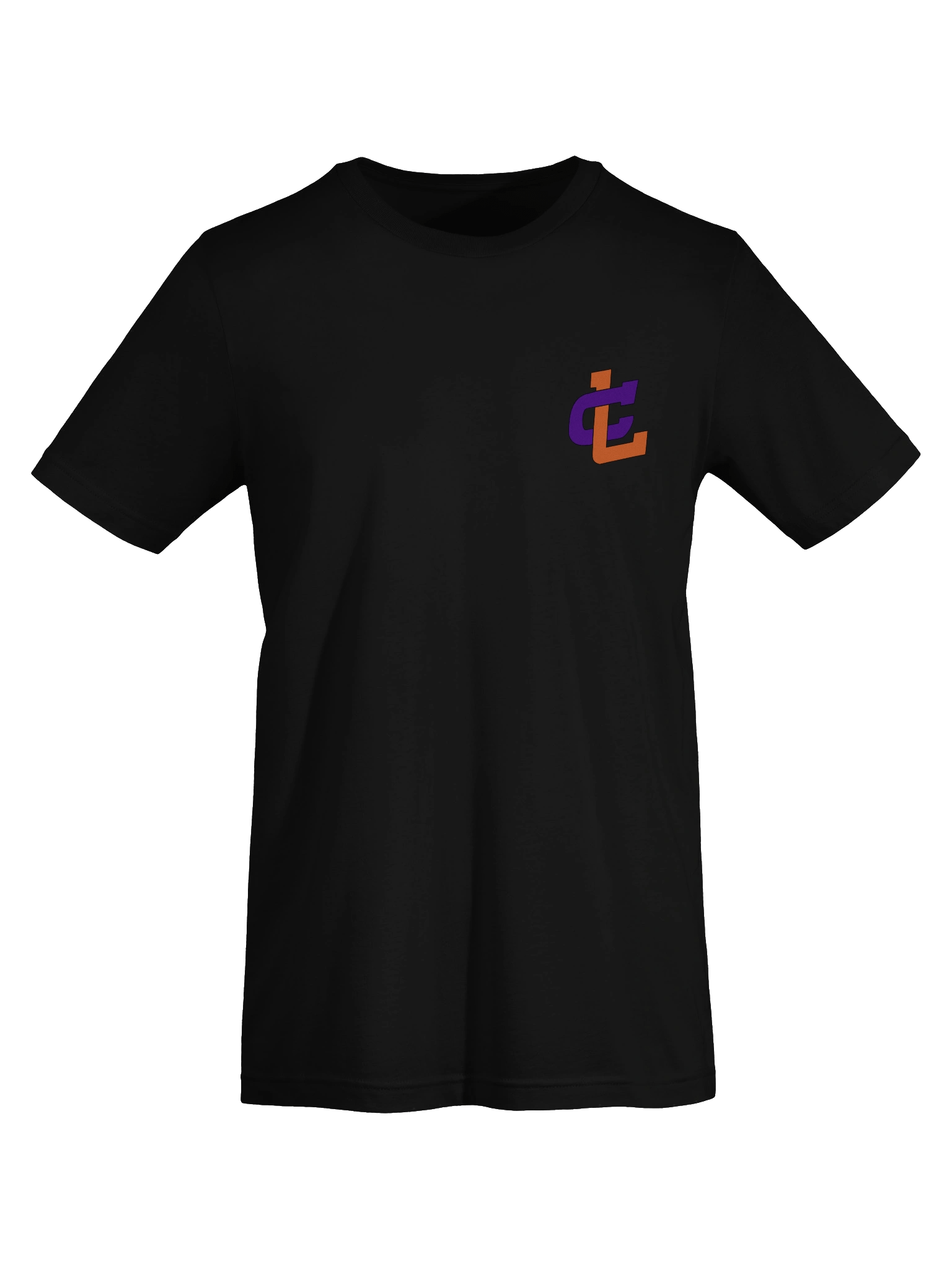 Halloween Tshirts '25 product image (7)