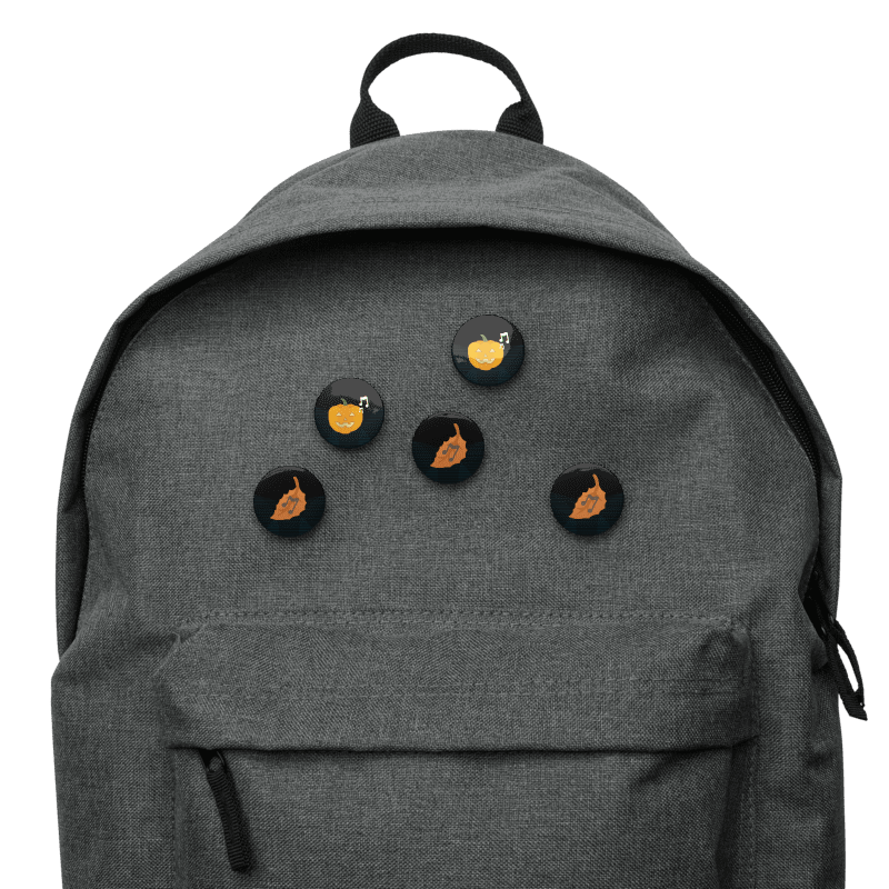 Pins d'Automne product image (6)
